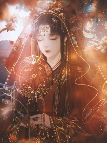 渣女养成计划