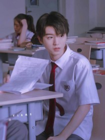 你是我的几分之几