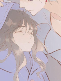 清风又起，我好想你