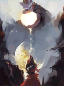 京剧猫判宗无情之自编版