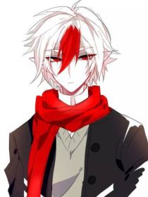 盖亚：爷青回（赛尔号）