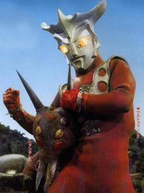 雷欧：今天又是银十字一日游的一天