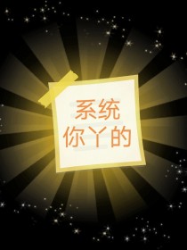 系统你丫的