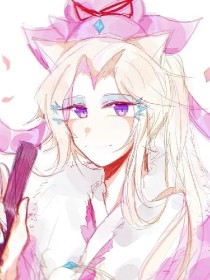 京剧猫黯西