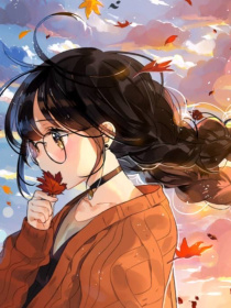 当小白兔来人间