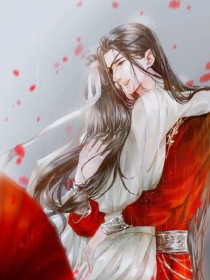 快穿之男配是个谜中谜