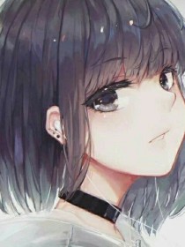 穿越各个位面