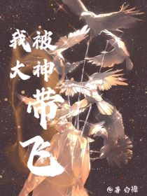 我被大神带飞