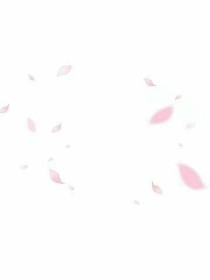 逆心——星玥篇