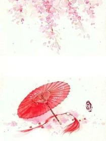 咯督促么了