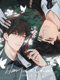 一不小心进入到爱情游戏