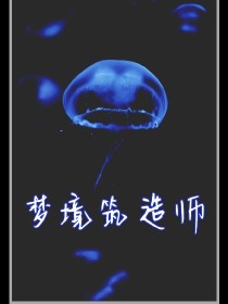 梦境筑造师