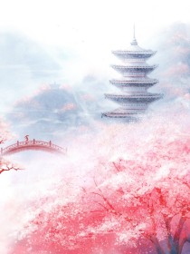 九州天空城：这位少主不一般