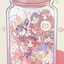 第五中学的cp们