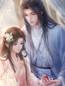 综短篇：小言情
