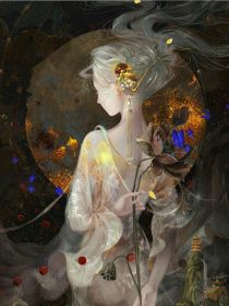 综漫：修仙苟的踏界行