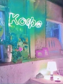 蓝鲸心:愿望成真之责任