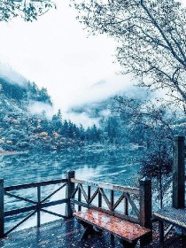 长瑶之寻找夫君之旅