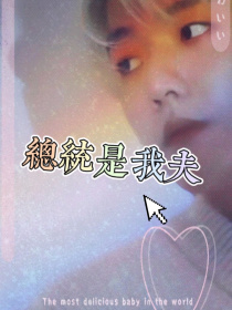 总统是我夫
