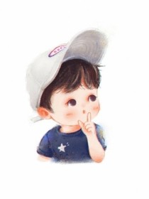 妈咪，有鬼哎