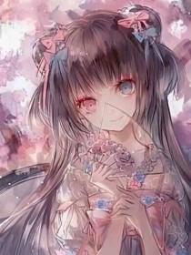 星学院之恋爱之曲