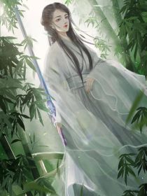 陈情令：天下都是我的