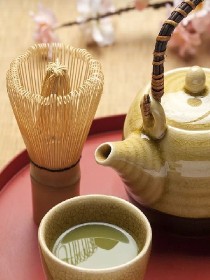 斗龙战士之古风现代