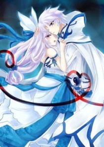 三眼哮天录之杨戬妹妹