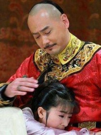 乾燕文（原创）