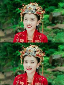 前传青云志：缘起