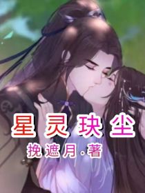 星凌玦尘