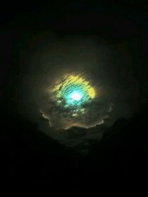 无限空间：掌书人