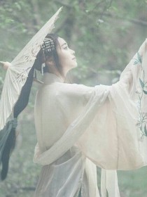 离沫倾城