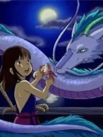 重生之女帝的小蛇妖（渣女重生男生子）