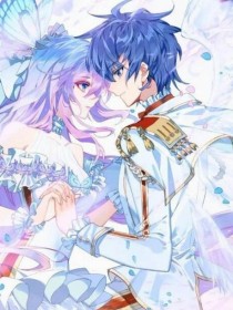 梧桐树下来相会