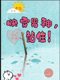 快穿之男神，站住