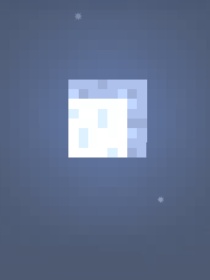 Minecraft：叙事崩坏