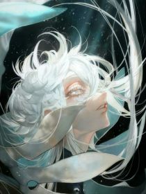 圣灵教亡灵天师霍雨浩