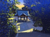 和谐之魅