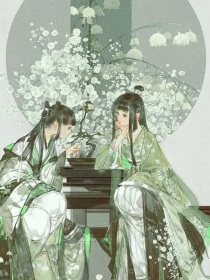 初识琳琅，误满目