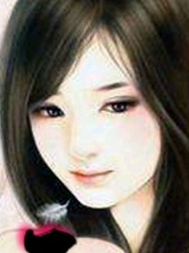 芯朵缘