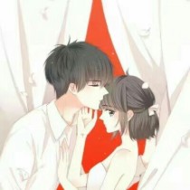 曾以得她的一生