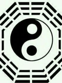 一品心决一品爱