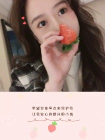 等风来不如追风去