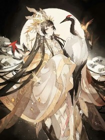 琉远