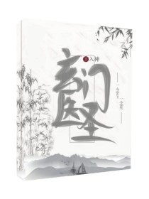 玄门医圣