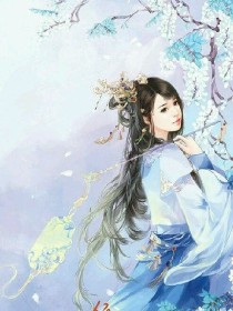 一世痴心