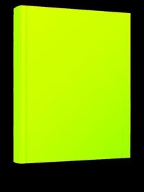 综影视之七月男神攻略幸福就好