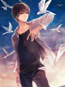 我不是救世主。