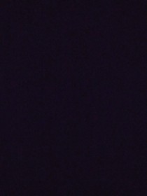 破碎银河多少星